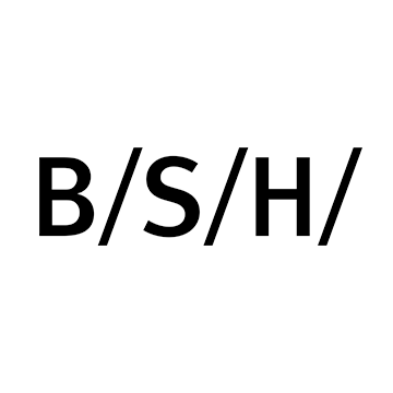 BSH_Electrodomesticos_Espana_logo