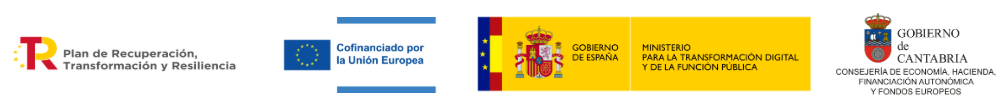 Faldón TriRuralTech - cofinanciación