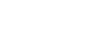 Evenbytes
