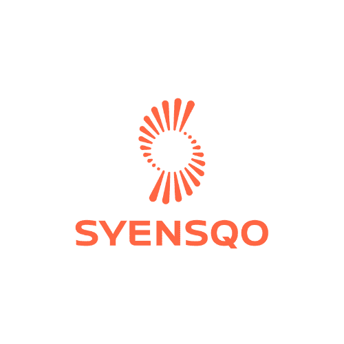 logo-Syensqo