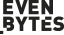 Evenbytes