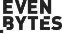Evenbytes