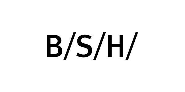 BSH_slider