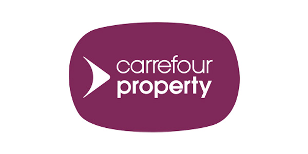 carrefour_slider