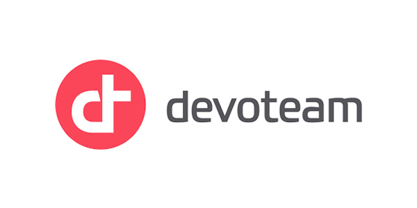 devoteam_slider