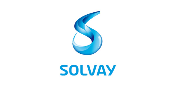 solvay_slider