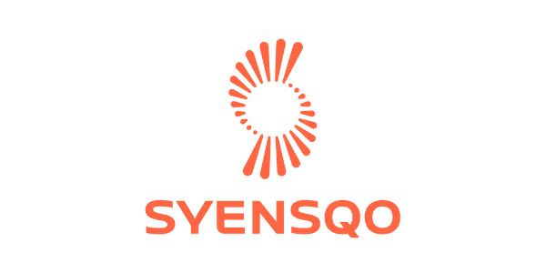 syensqo_slider