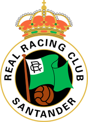 Real_racing_club_santander_180px