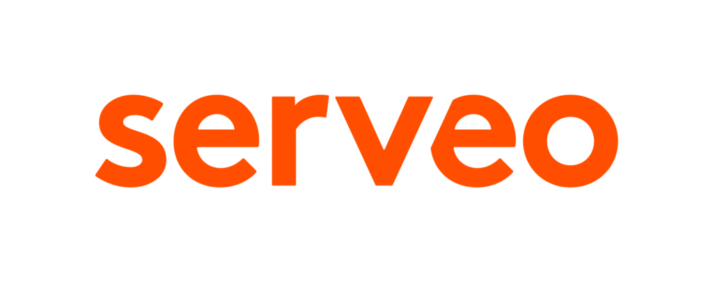 Serveo_logo_naranja_RGB