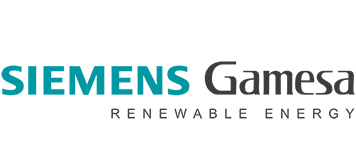 Siemens_Gamesa_logo2